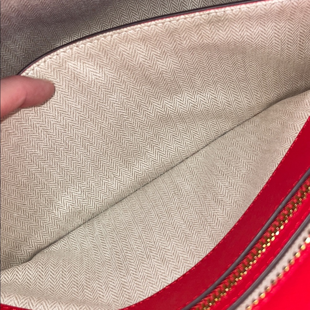 Tory Burch ‘Emerson’ Tote - Picture 14 of 15